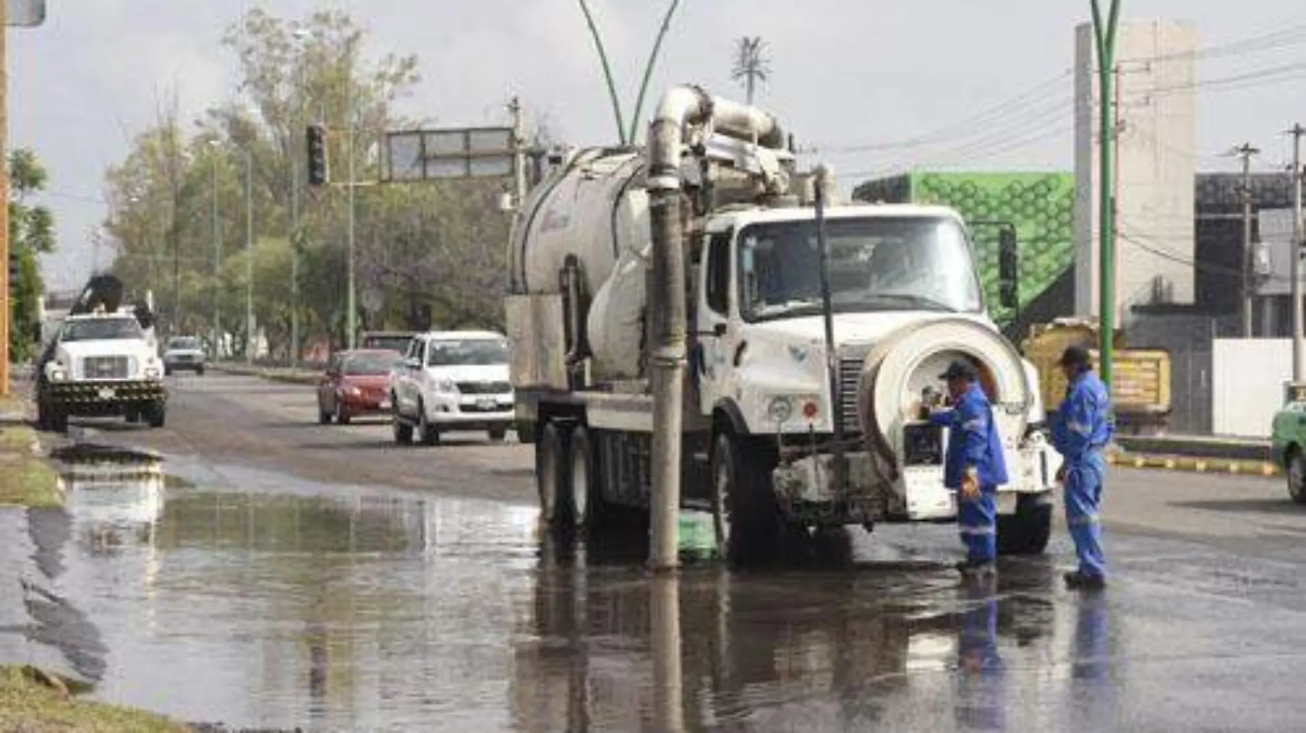 JAPAMI LLUVIA (1) OK